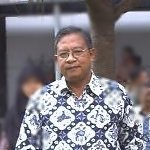 Sektor Pertanian Dapat Insentif Pajak